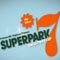 snowboarder superpark-国际案例