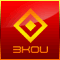 logo_3kou.gif