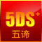 logo_5ds.gif