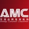 AMC实效品牌策划机构 简介-国际案例