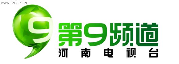 河南电视台新农村频道 简介-国际案例