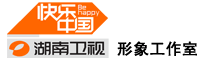 hunan_logo.gif