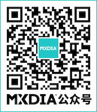 MXDIA公众号